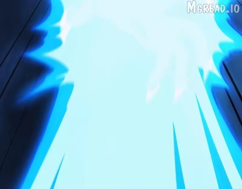 Invasion of the Myriad Races: Starting by Taming a Legendary Beast Chapter 78  - page 80